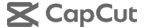 capcut