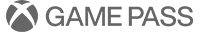 gamepass